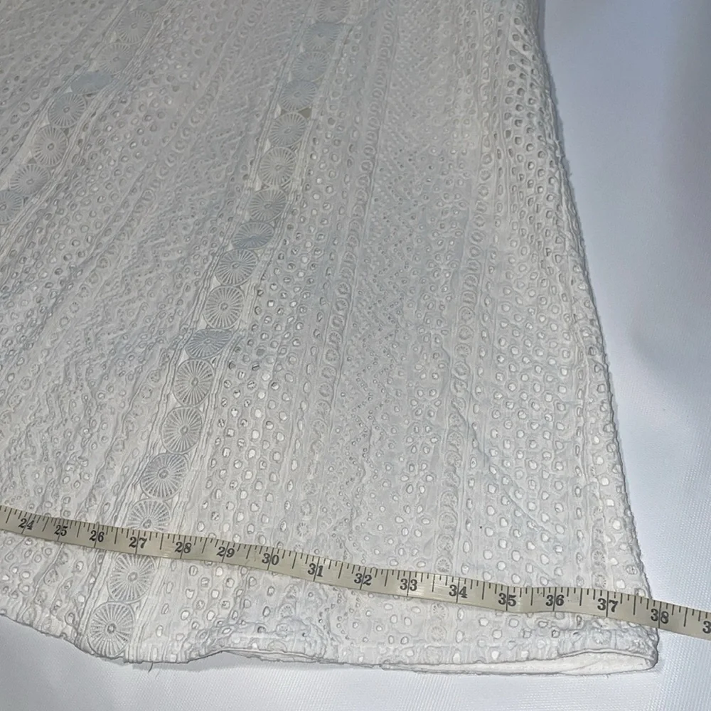 Xueyuanfeng lace dress S - Picture 16 of 16